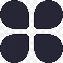 ����ͼ��1_��ý��-������