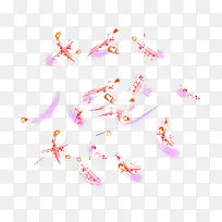 游戏技能特效-空若网 游戏技能特效-空若网