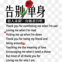 �Ա���ǩ-������