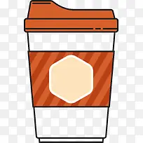 ��ɫ����ʸ�����ȱ�-������