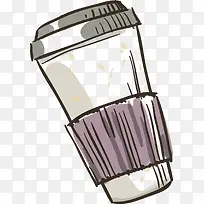 ���⿧�ȱ���ʸ��ͼ-������