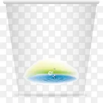 ��ɫ����ʸ��ֽ����ͼ-������