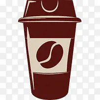 ֽ������-������