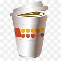 ��ɫ�ʸ���������-������