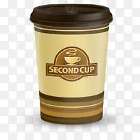 ���ȱ��ز�-������