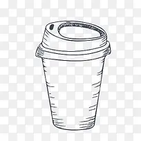 杯子-空若网 杯子-空若网