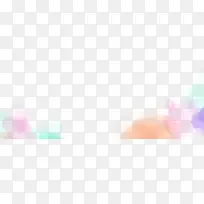 ���ˮīԪ��-������