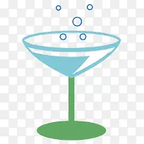 矢量模型杯子-空若网 矢量模型杯子-空若网