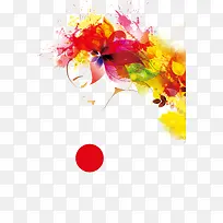 ���ˮīЧ������-������