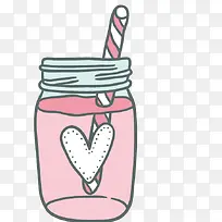 饮料杯子-空若网 饮料杯子-空若网