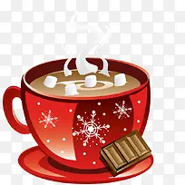 ʸ����������-������