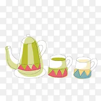 ����ˮ��-������