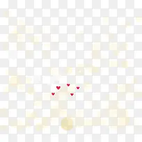 ���α���ʸ���ز�-������