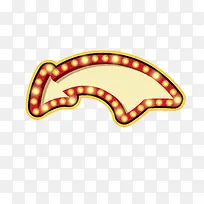 ʸÁ¿¿¨Í¨¼ò½àÄÞºçµÆ±ß¿ò-¿ÕÈôÍø ʸÁ¿¿¨Í¨¼ò½àÄÞºçµÆ±ß¿ò-¿ÕÈôÍø