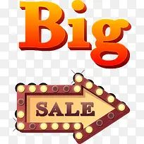 打折促销箭头-空若网 打折促销箭头-空若网