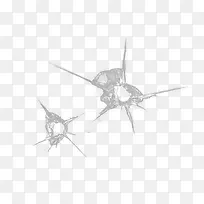 ÆÆËé²£Á§±³¾°ÁѺÛËéÁÑ-¿ÕÈôÍø ÆÆËé²£Á§±³¾°ÁѺÛËéÁÑ-¿ÕÈôÍø