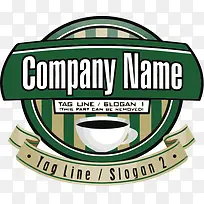 ����logoʸ���ز�-������