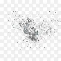 ����Ĳ���-������