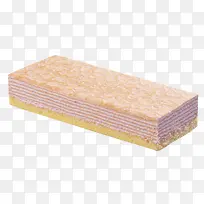 ��Ʒʵ��������-������