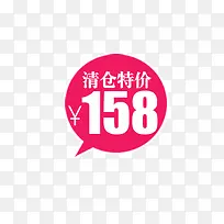 ����-������