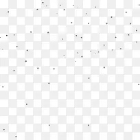 黑色漂浮黑点-空若网 黑色漂浮黑点-空若网