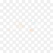 水彩气泡-空若网 水彩气泡-空若网