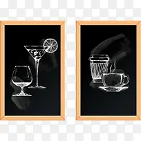 �ֻ沣����-������