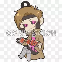 手臂手指卡通拇指-游戏-空若网 手臂手指卡通拇指-游戏-空若网