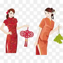 �й��紩���۵�Ů��ʸ��-������