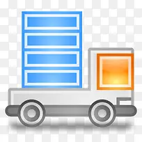 ���ݴ���ͼ��-������