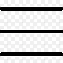 选择图标-空若网 选择图标-空若网