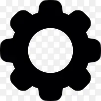 齿轮机部分图标-空若网 齿轮机部分图标-空若网