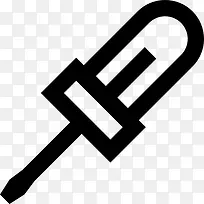 设置图标-空若网 设置图标-空若网