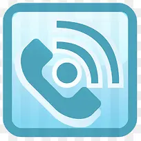 �绰����-������