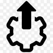 �ϴ�����ͼ��-������