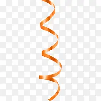 ��ɫ˿��-������