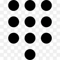 ѭ���˵�ͼ��-������