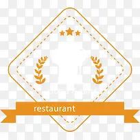 ʸ����ɫ�߿������-������