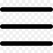 �˵�ѡ��ͼ��-������