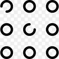 应用程序图标-空若网 应用程序图标-空若网