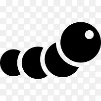 卡特彼勒图标-空若网 卡特彼勒图标-空若网