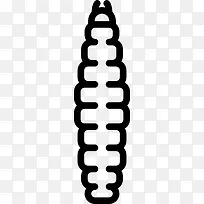 卡特彼勒图标-空若网 卡特彼勒图标-空若网