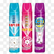 杀虫气雾剂-空若网 杀虫气雾剂-空若网