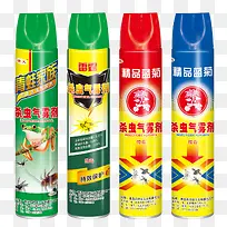 气雾剂-空若网 气雾剂-空若网