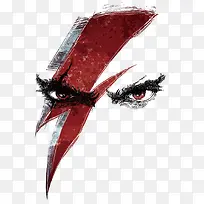 ʸ���۾�-������