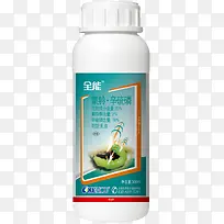 ȫ��ɱ���-������