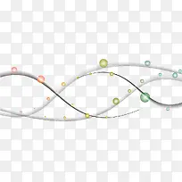 矢量背景素材-空若网 矢量背景素材-空若网