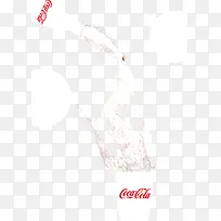 可口可乐广告-空若网 可口可乐广告-空若网