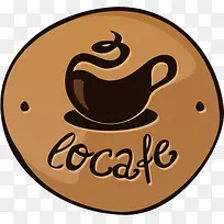 ʱ��ŷ����cocafe���ȱ���-������