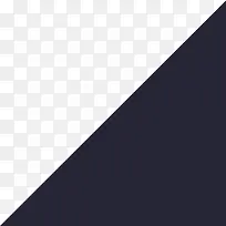 三角形积木-空若网 三角形积木-空若网